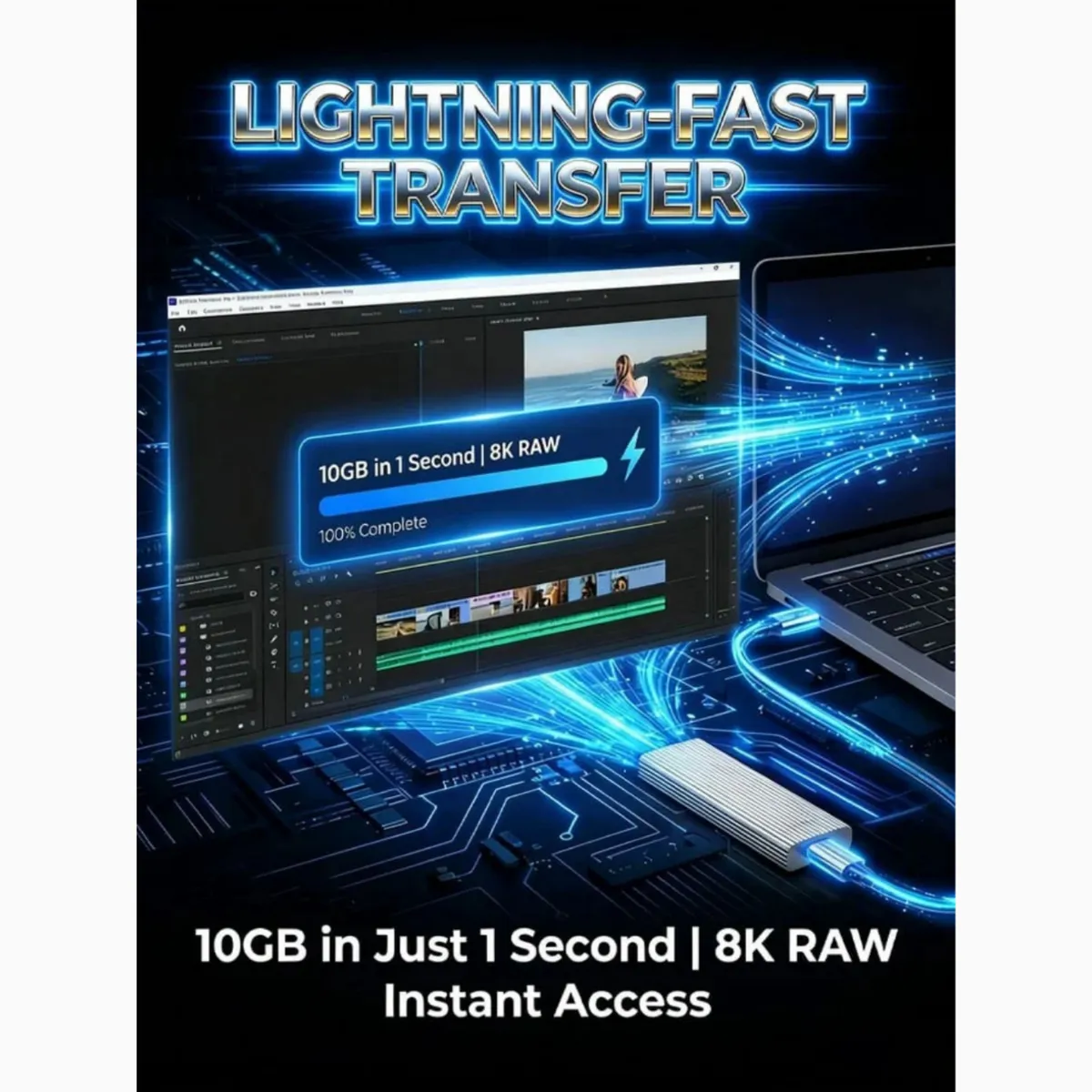 /6a02dc415edb490009d45f80/2026/05/12/product-img-6a02e03ef3feac0736ac397a.png