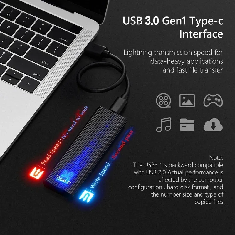 /6a02dc415edb490009d45f80/2026/05/12/product-img-6a02e03ef3feac0736ac397b.png