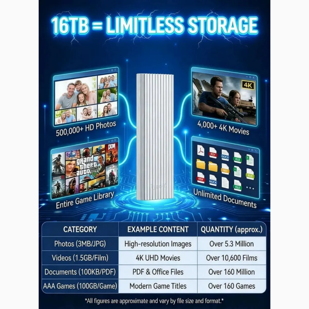 /6a02dc415edb490009d45f80/2026/05/12/product-img-6a02e03ef3feac0736ac397c.png