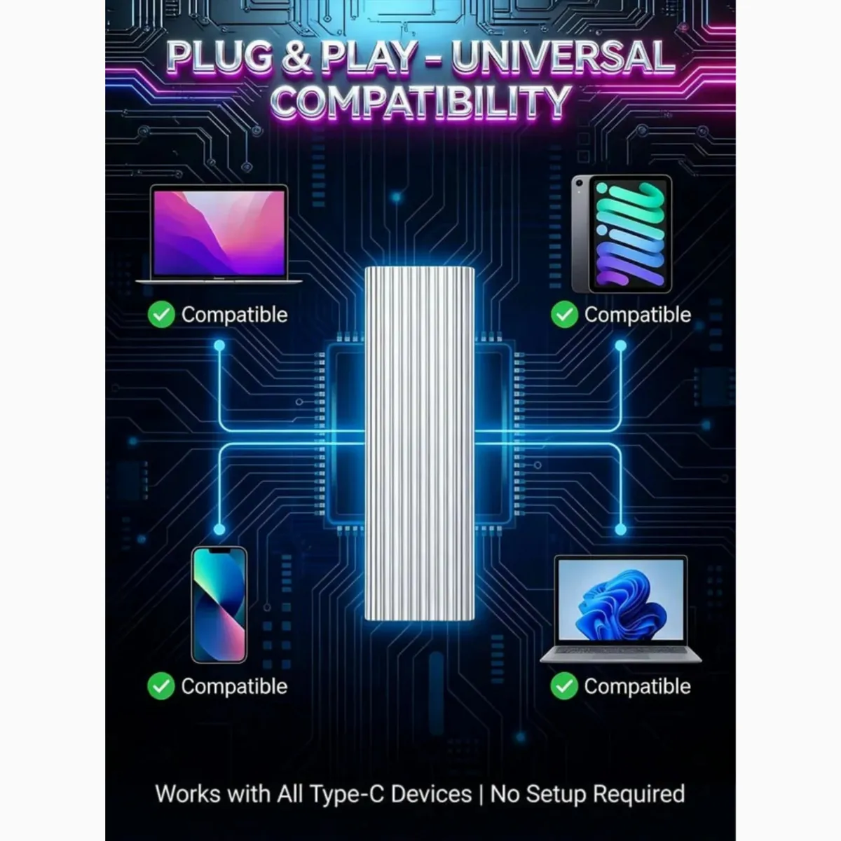 /6a02dc415edb490009d45f80/2026/05/12/product-img-6a02e03ff3feac0736ac397d.png