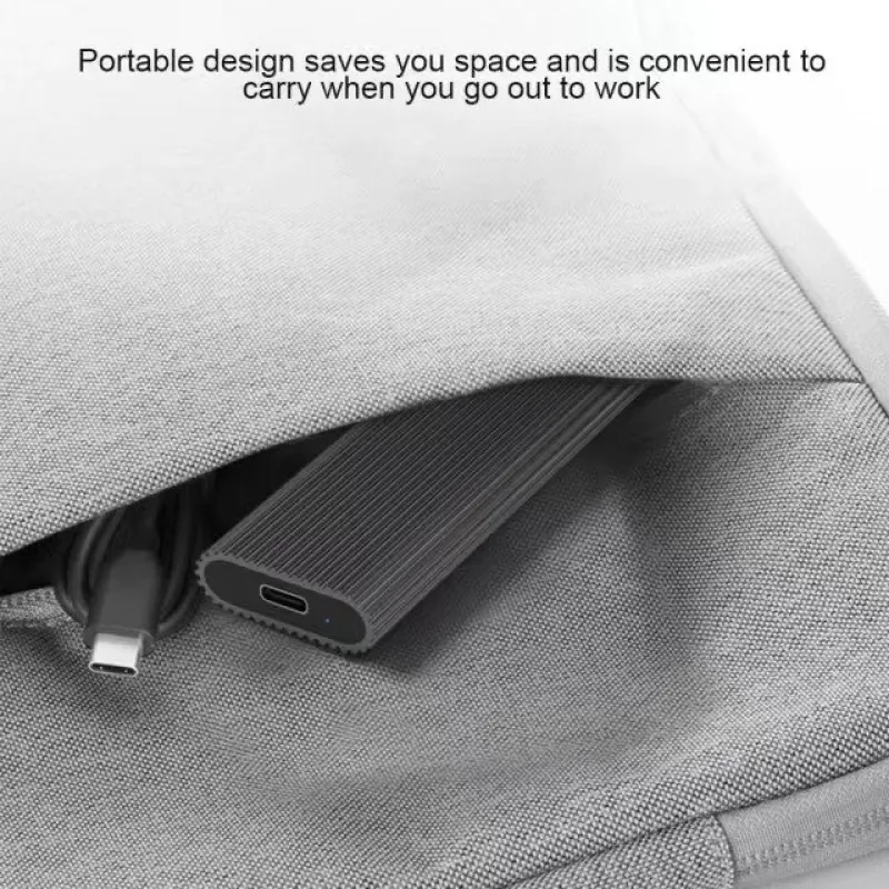 /6a02dc415edb490009d45f80/2026/05/12/product-img-6a02e03ff3feac0736ac397f.png