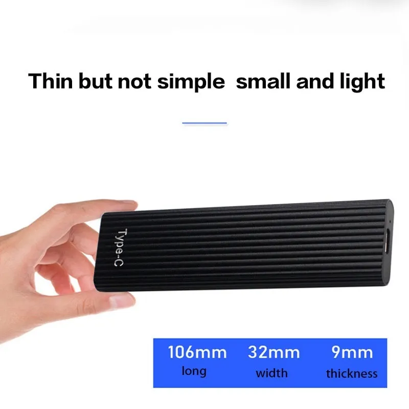 /6a02dc415edb490009d45f80/2026/05/12/product-img-6a02e03ff3feac0736ac3982.png