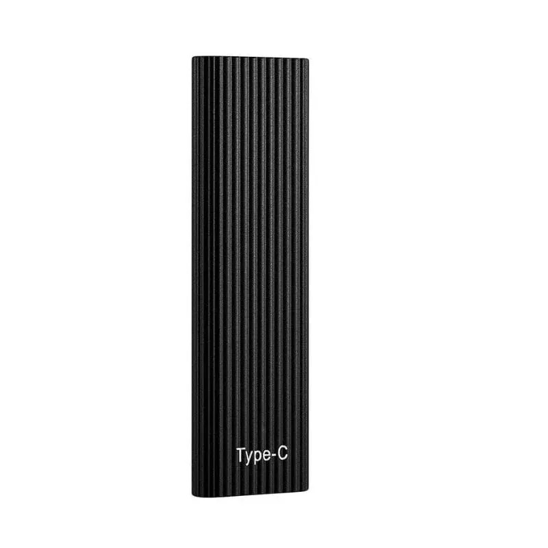 /6a02dc415edb490009d45f80/2026/05/12/product-img-6a02e03ff3feac0736ac3983.png