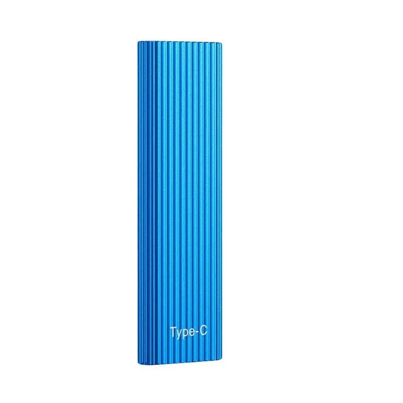 /6a02dc415edb490009d45f80/2026/05/12/product-img-6a02e040f3feac0736ac3985.png