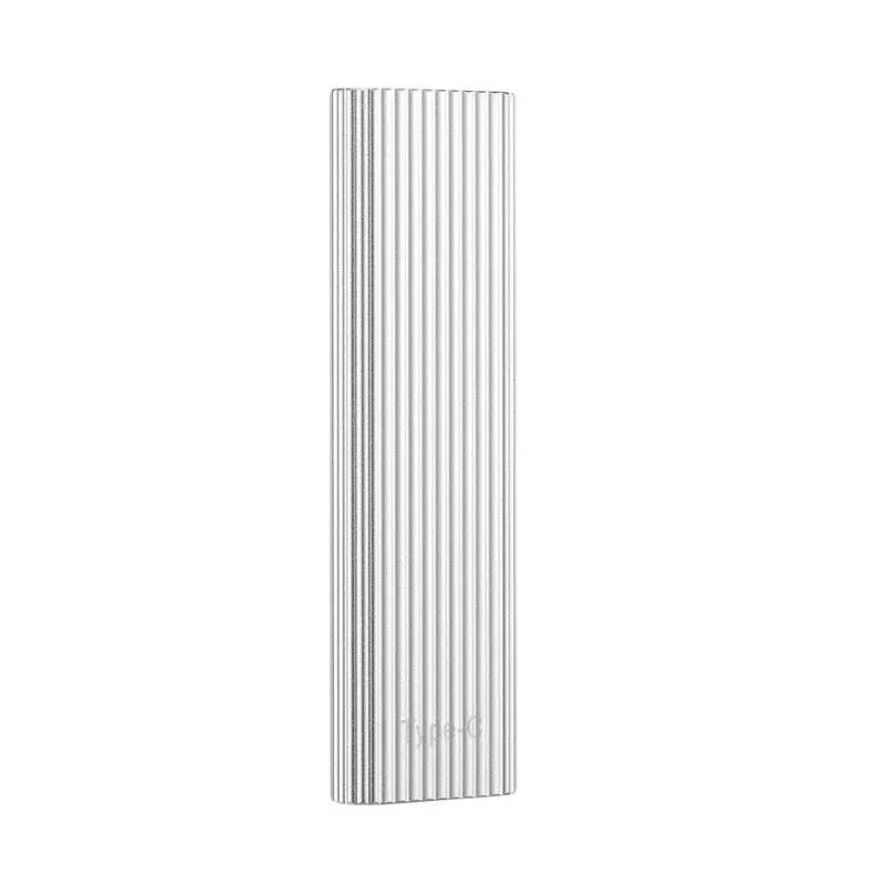 /6a02dc415edb490009d45f80/2026/05/12/product-img-6a02e040f3feac0736ac3986.png